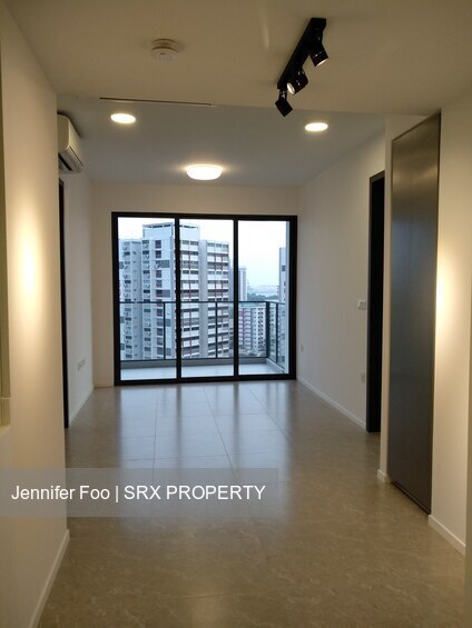 The Clement Canopy (D5), Apartment #573555281